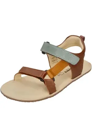 Bundgaard SKYE BG202200 Sandale Tan bunt 41 EU