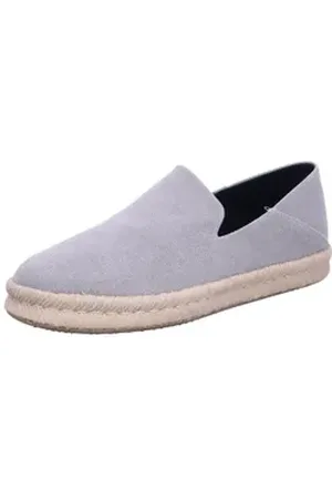 TOMS 10019874 Slipper 41 EU