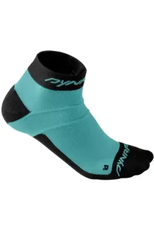Dynafit Vertical Mesh Footie Unisex (Laufsocken) - Outdoorschuh 35-38 EU