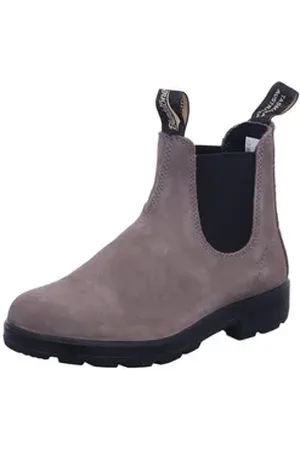 Blundstone BLU2407 Stiefel