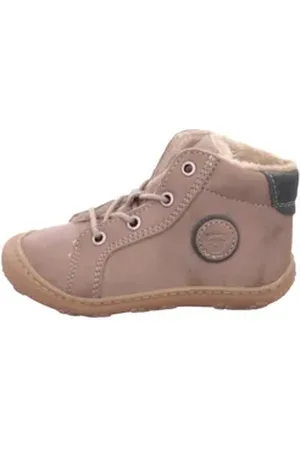Ricosta Winterstiefel grün 24 EU