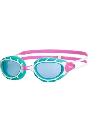 Zoggs Schwimmbrille Predator Junior