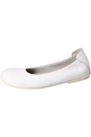 Däumling Unisex Kinder Teens Hadia Ballerina Sneaker Ballerinas 37,0
