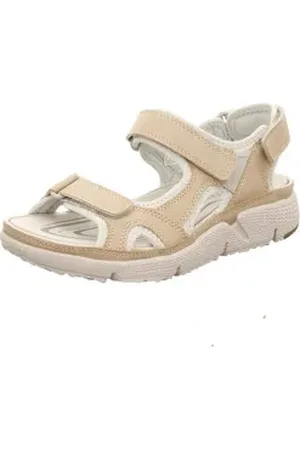 Allrounder By Mephisto Sandale beige 41 EU