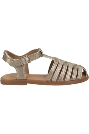 Geox KARLY GIRL Sandale 39 EU