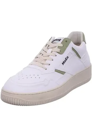 MOEA Gen1 - Cactus Schnürschuh 45 EU