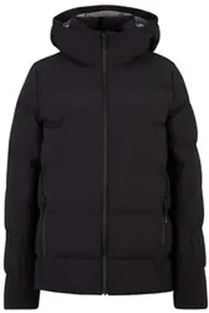Ziener Skijacke TRAVA lady (jacket ski) 12 44