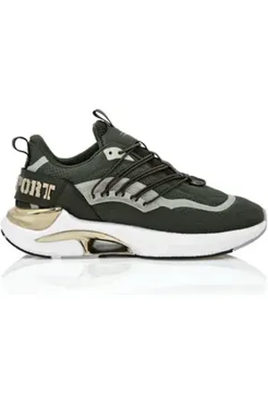 Philipp Plein Air Pressure //Gen.x.04 Sneaker 41 EU
