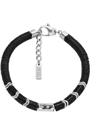Diesel Armband DX1574931