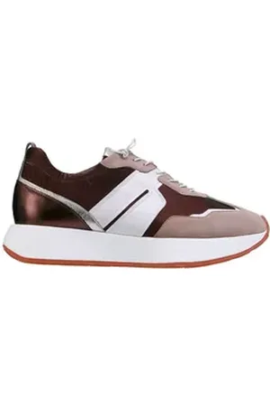 Högl Högl BRIAN Schnürschuh 4,5