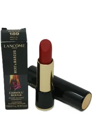 Lancôme LANCOME Lippenstift Lancome L