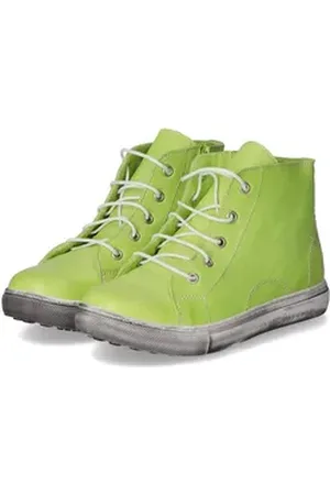 Andrea Conti Kinderboot Stiefelette 34