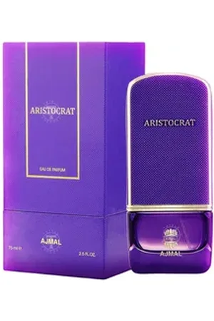 Ajmal Eau de Parfum Aristocrat for Woman Damenparfüm