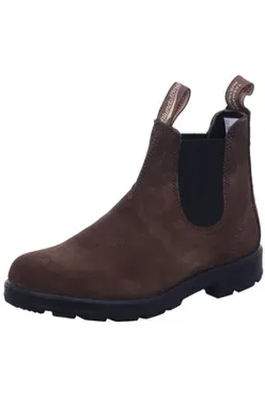 Blundstone BLU2410 Winterstiefel 43 EU
