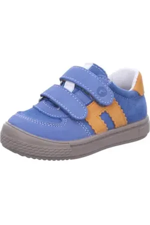 Ricosta 50 5601402 130 Schnürschuh 26 EU