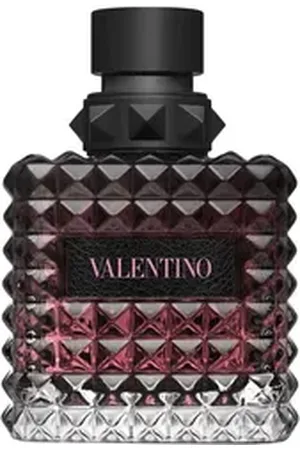 VALENTINO Eau de Parfum Donna Born in Roma Intense