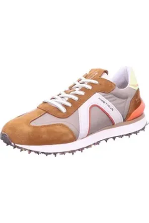 Ambitious 11538-1490 Schnürschuh 42 EU