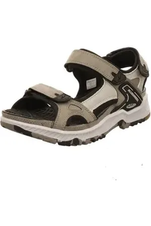Allrounder By Mephisto Sandale beige 38 EU