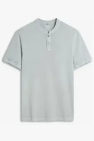 Cinque Poloshirt grau XXL