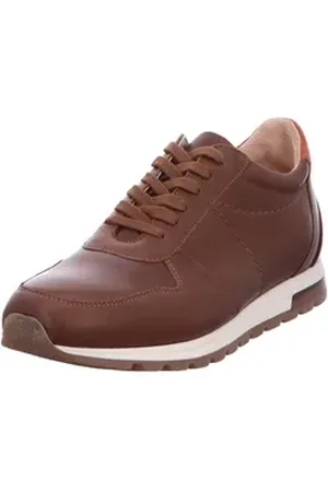 Werner Werner Karakara Schnürschuh 42 EU