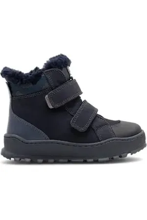 Lasocki Schnürschuhe Jungen TYSON CI12-TYSON-02A Dunkelblau Schnürschuh blau 27 EU