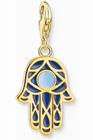 Thomas Sabo Charm-Kette