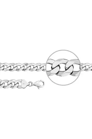 Der Kettenmacher Armband P8-23S