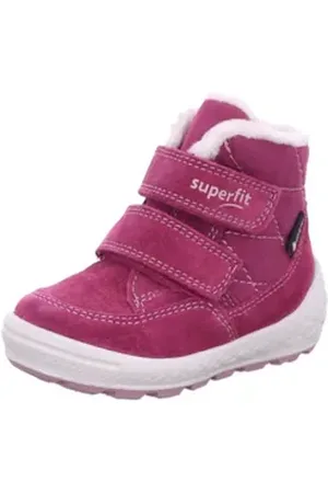 Legero Schnürschuh 27 EU