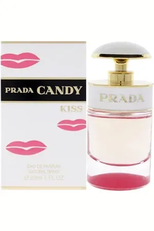Prada Eau de Parfum Candy Kiss Eau de Parfum Spray für Damen