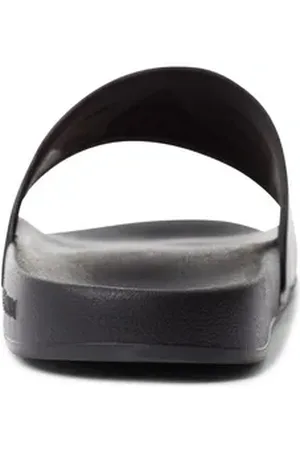 Giorgio Armani Emporio Armani Schnürschuh schwarz 43 EU
