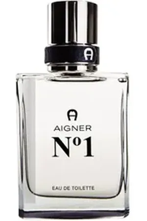Aigner Eau de Toilette Eau de Toilette N°1 EdT Nat. Spray