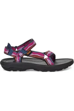 Teva Hurricane XLT 2 Kids Sandale 32 Kinder