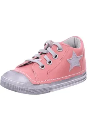 Däumling 100251M 09 Schnürschuh 22 EU