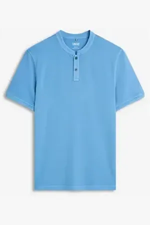 Cinque Poloshirt blau XXL