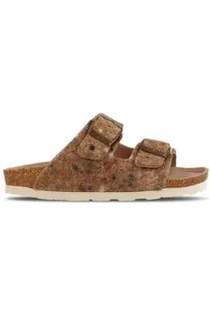 Genuins Hawai Sandale 32