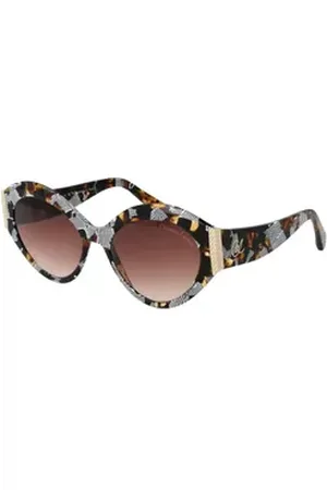 Christian Lacroix Sonnenbrille CL5122 54005 bunt