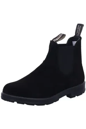Blundstone BLU2405 Winterstiefel 42 EU