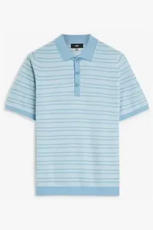 Cinque Poloshirt blau XL