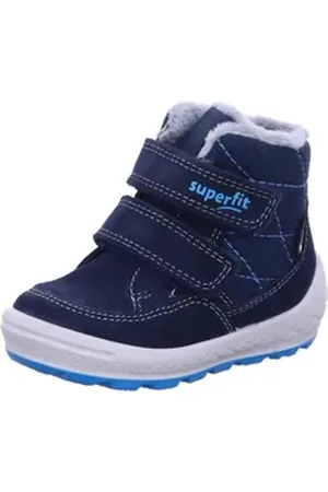 Legero Schnürschuh 26 EU