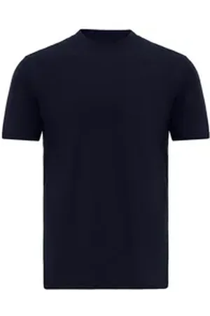 Antioch Poloshirt Arturo L