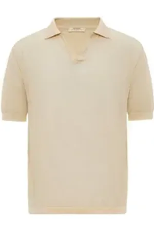 Antioch Poloshirt Manila L