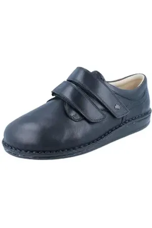 Finn Klettschuh 38 EU