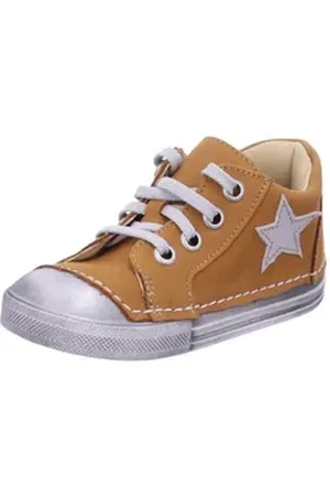 Däumling 100251M 75 Schnürschuh 20 EU