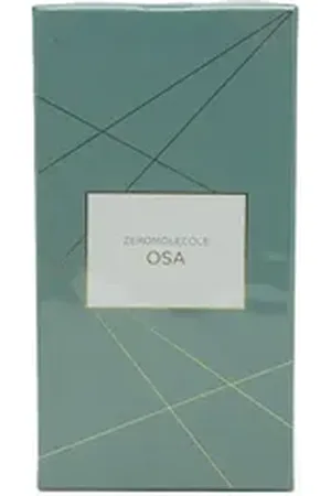 AUTOMOBILI LAMBORGHINI LAMBORGHINI Eau de Toilette Zeromolecole Osa Eau de Toilette 100 ml