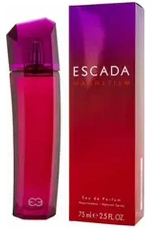 Escada Eau de Parfum Magnetism Eau De Parfum Spray (25ml)