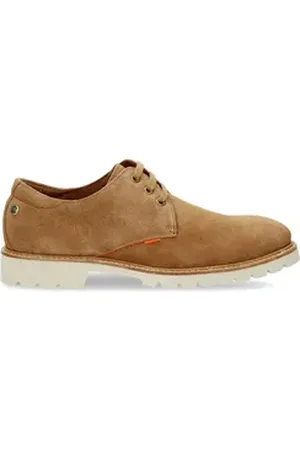 Panama Jack Gadner C11 Schnürschuh braun 40 EU