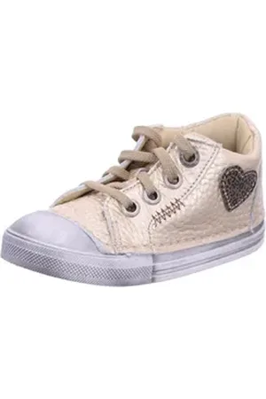Däumling 100451M 97 Schnürschuh 22 EU