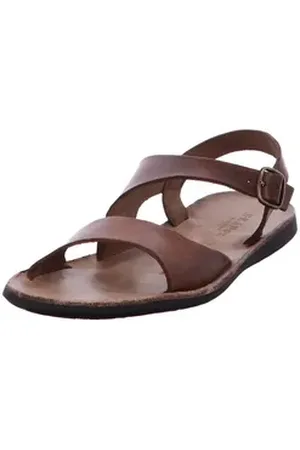 Brador Sandy Sandale 37 EU