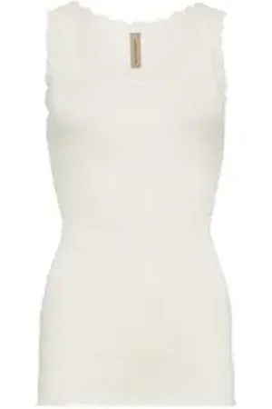 soyaconcept Shirttop weiß L