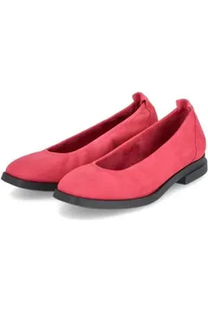 Arche Ballerinas PARIGI Ballerina rot 38 EU